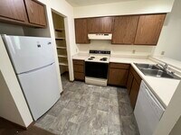 Londonderry Lofts