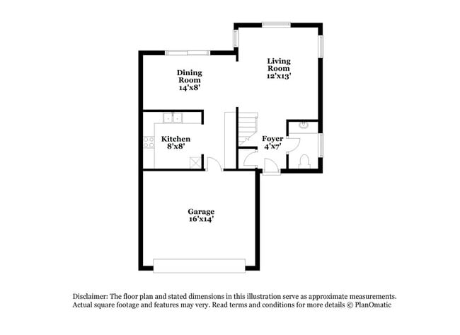 Building Photo - 2601 Guidance Ct