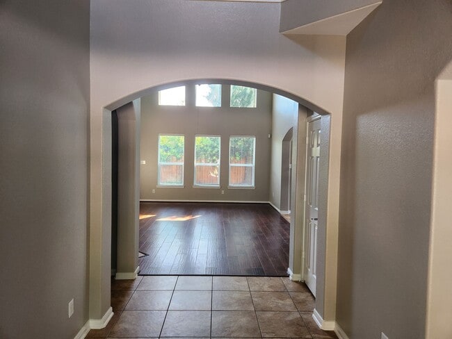 Foto del edificio - 20676 Oakhurst Meadows Dr