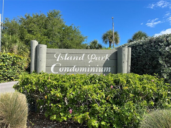 Foto del edificio - 5 Island Park Pl