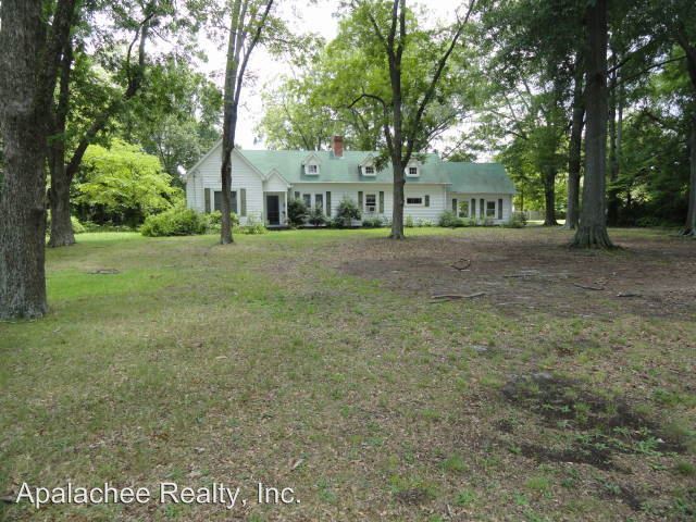 Foto del edificio - 193 E Broad St