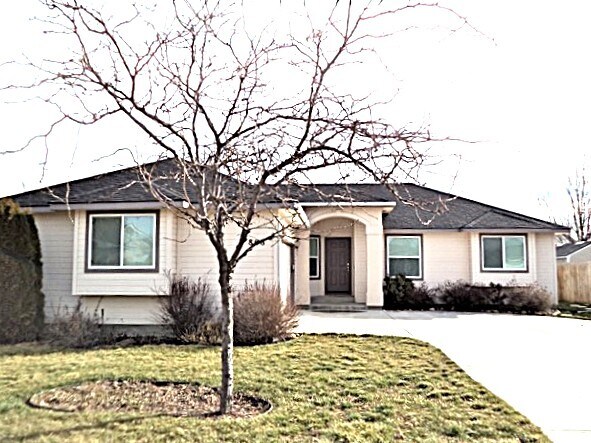 Foto principal - 868 Red Fern Dr