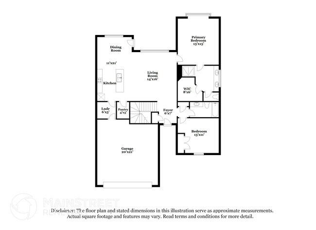 Foto del edificio - 209 NE Kim Ct