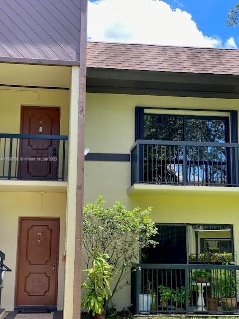 Foto del edificio - 7985 SW 86th St