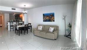 Foto del edificio - 253 NE 2nd St
