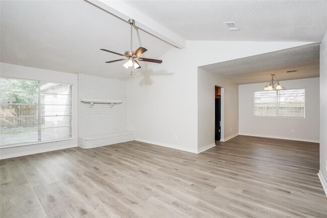 Building Photo - 4243 Burkegate Dr