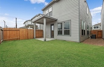 Building Photo - 4429 Ibiza Ln