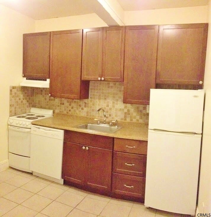 Foto principal - 91 Columbia St