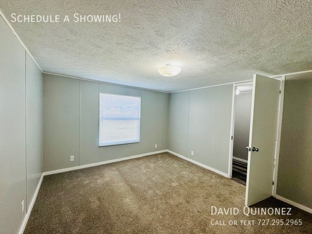 Foto del edificio - 701 Mill St