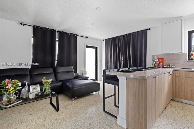 Building Photo - 70 NE 186th Terrace