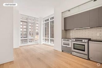 Building Photo - 306 W 48th St