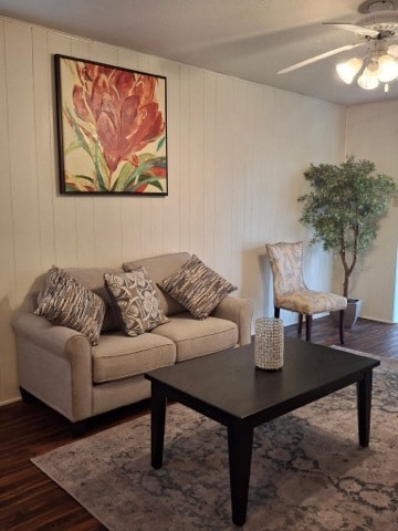 Foto del edificio - 1409 Paseo Del Oro