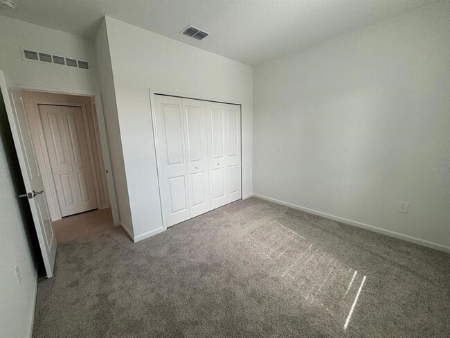 Building Photo - 6097 Meditation Dr