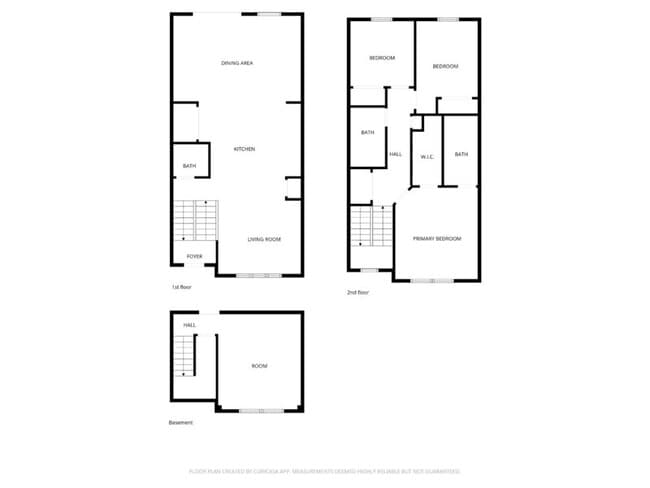 Building Photo - 8726 Orchid Dr