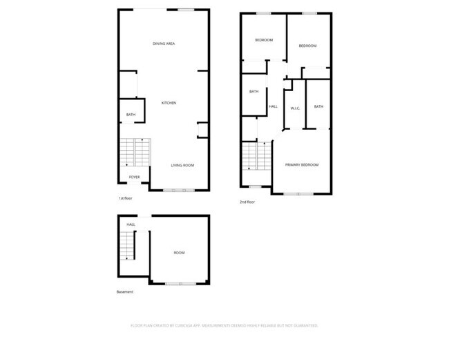 Foto del edificio - 8726 Orchid Dr