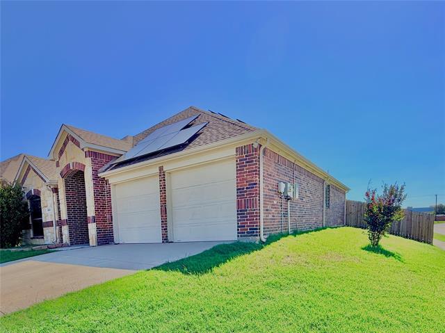 Building Photo - 980 Bridle Bit Dr