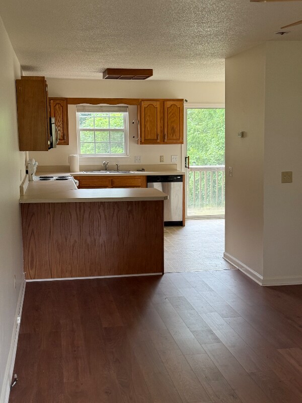 Foto del edificio - 219 Hunter Hills Cir
