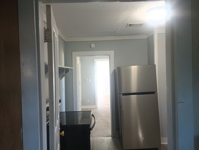 Foto del edificio - 1511 N 7th Ave