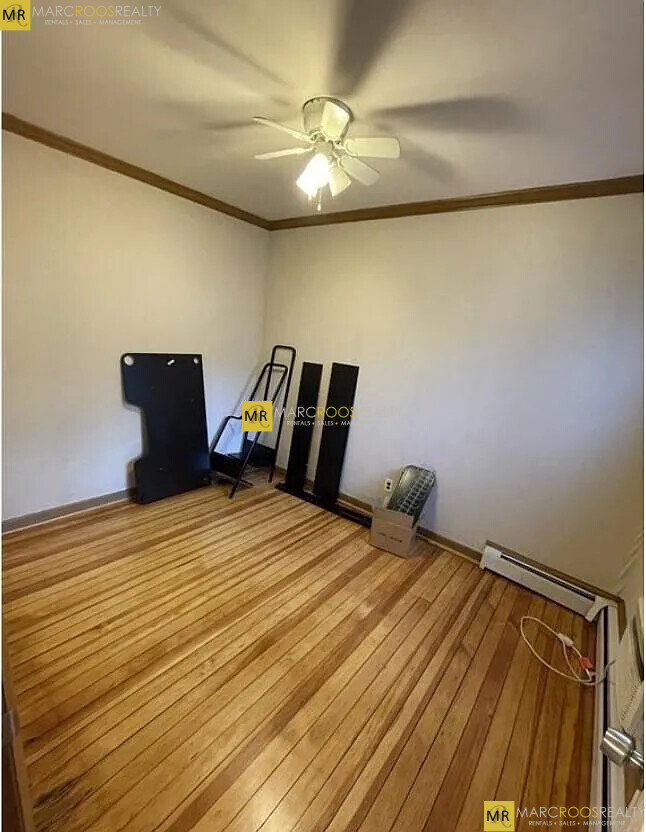 Building Photo - 161 Otis St