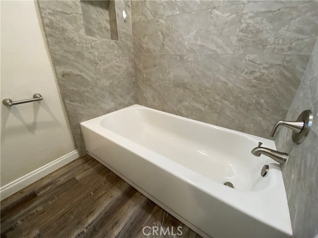 Building Photo - 3729 W 190th St