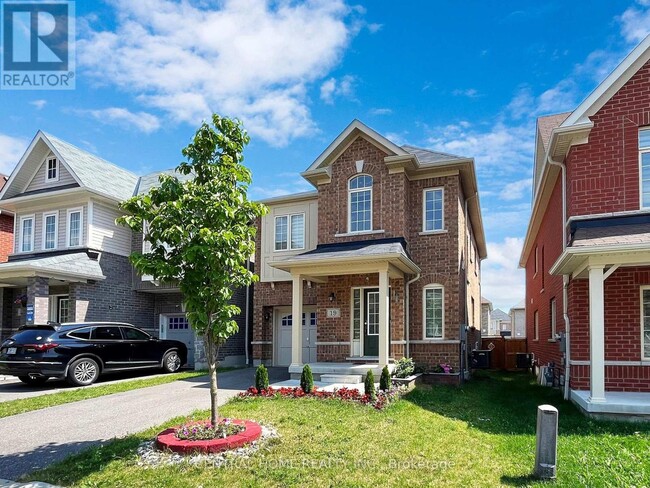 Building Photo - 19 Camilleri Rd