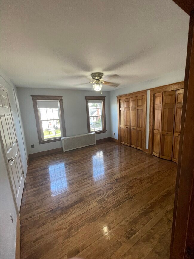 460 Burncoat St, Worcester, MA 01606 House Rental in Worcester, MA