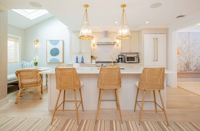 Foto del edificio - 155 Hill St