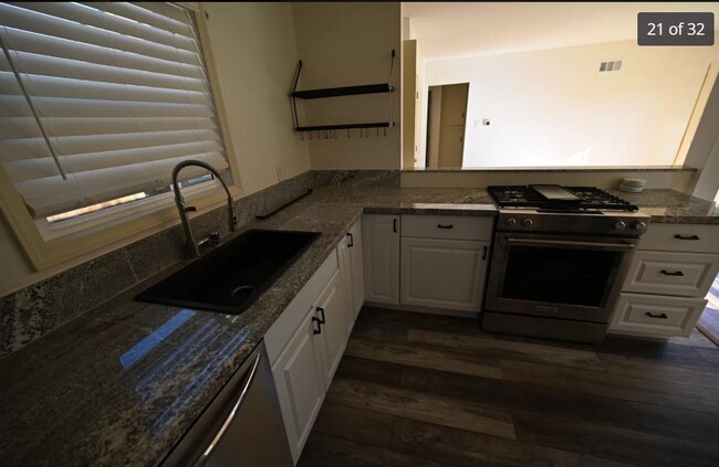 Foto del edificio - 6533 Crawford St