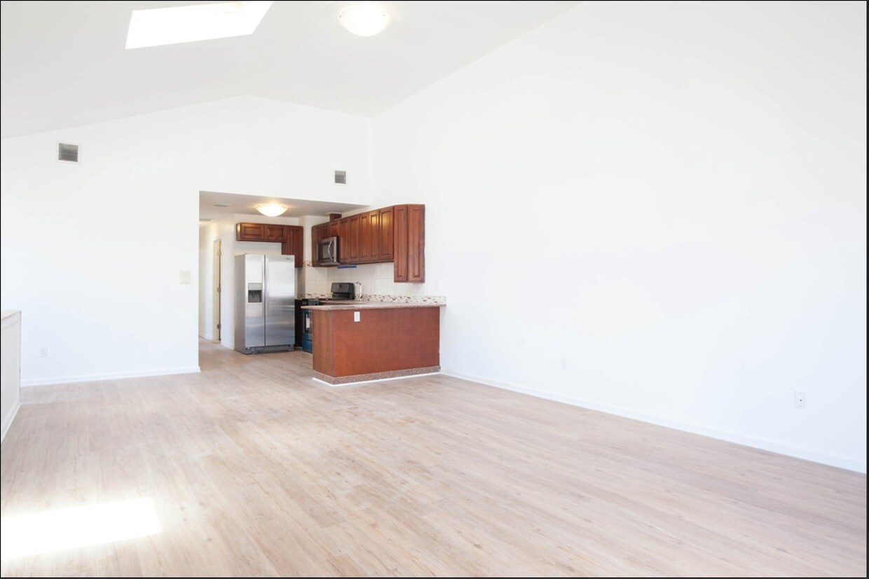 39 Union St, Jersey City, NJ 07304 Apartments 39 Union St Jersey City