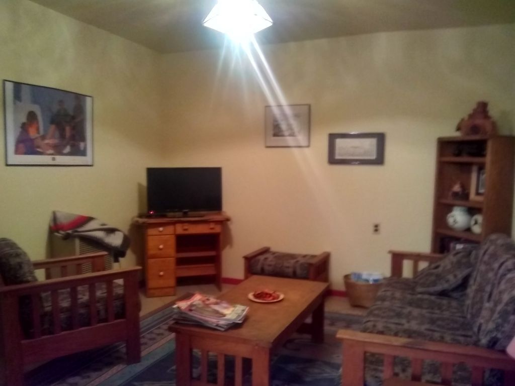 Primary Photo - 230 Peralta Ln