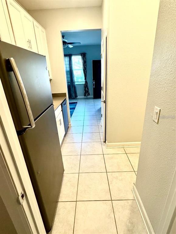 Foto del edificio - 160 Taft Dr