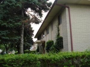 Foto del edificio - 4927 S 14th St