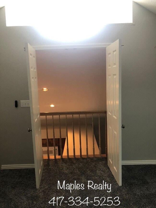 Building Photo - 3 bed/3bath PENTHOUSE condo in Branson, MO