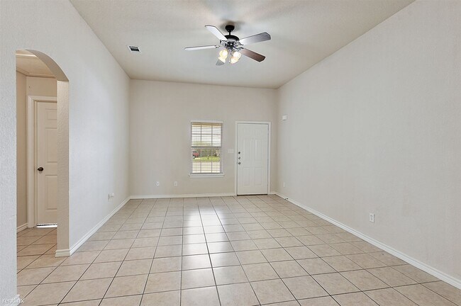 Building Photo - 3 br, 3 bath Duplex - 3552 Paloma Ridge Drive