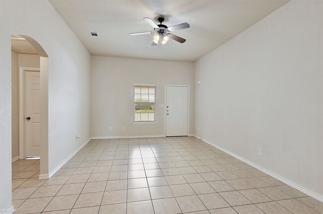 Foto del edificio - 3 br, 3 bath Duplex - 3552 Paloma Ridge Drive