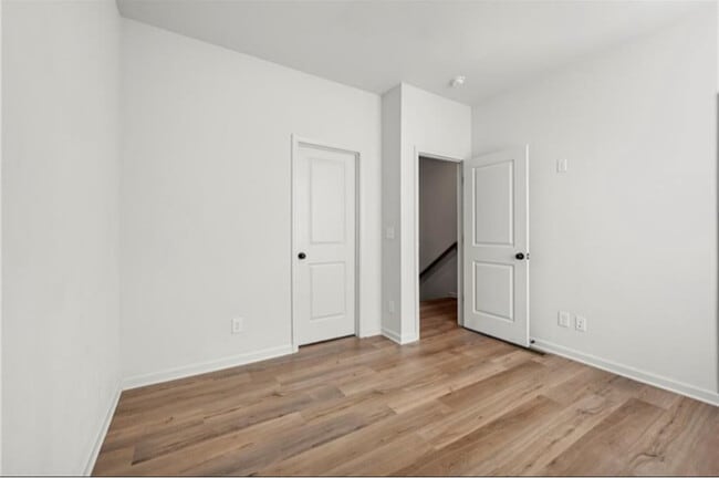 Building Photo - 720 Perch Pl