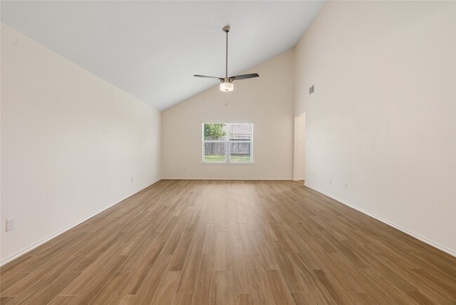 Building Photo - 7226 Basque Country Dr