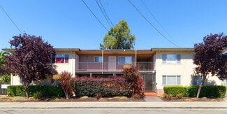 Building Photo - 3405 Dimond Ave