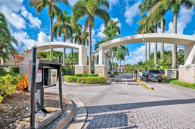 Foto del edificio - 13929 SW 102nd Terrace