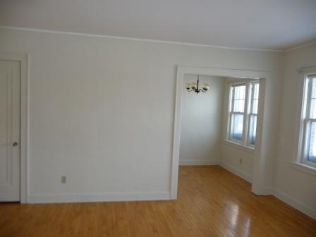 Foto del edificio - 2062 Marshall Ave