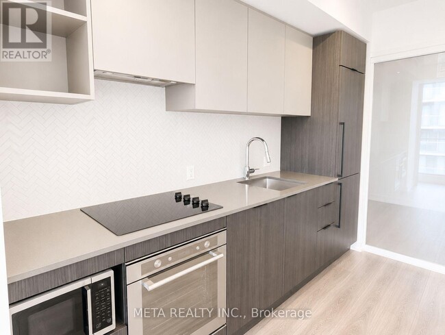 Building Photo - 82 Dalhousie St