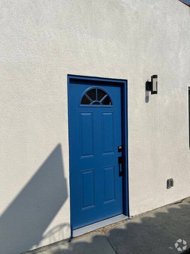 Pico Park Apartments for Rent Los Angeles, CA 32 Rentals