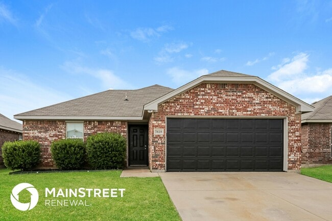 Building Photo - 7628 Hollow Point Dr