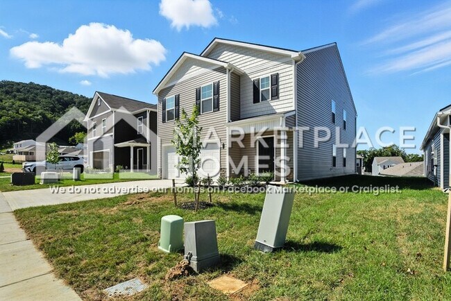 Foto del edificio - 341 Arrowhead Dr