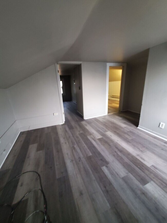 Building Photo - 5026-5028 18th Ave. (Duplex)(ACE PROPERTY)