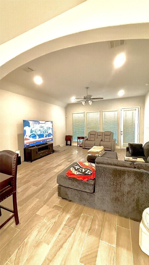 Foto del edificio - 15707 Autumn Sun