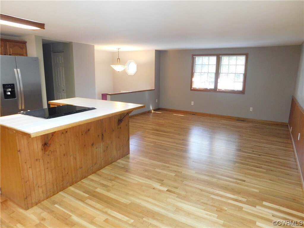 13205 Farm Brook Ct, Midlothian, VA 23112 House Rental in Midlothian
