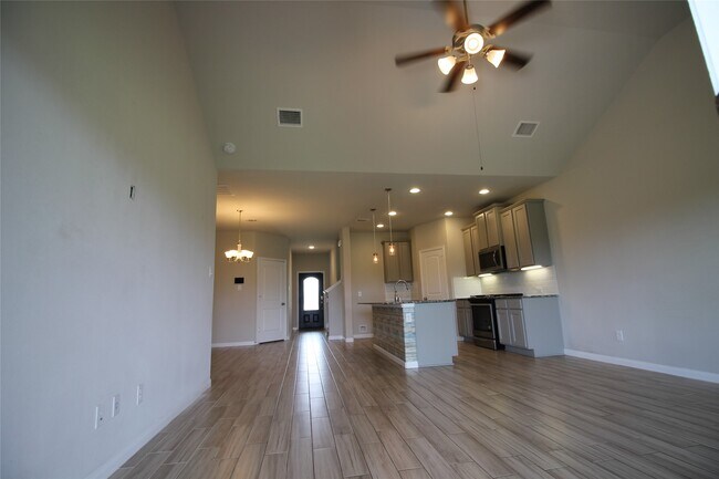 Foto del edificio - 19711 Whistle Creek Ln