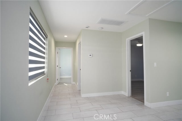 Foto del edificio - 6409 Camellia Ave