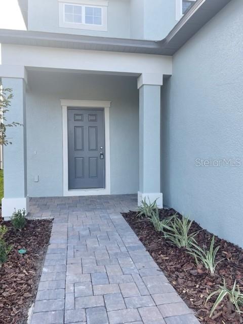 Foto del edificio - 37844 Beacon Brick Dr